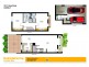 10/11 Varna Street, Clovelly NSW 2031 Floorplan