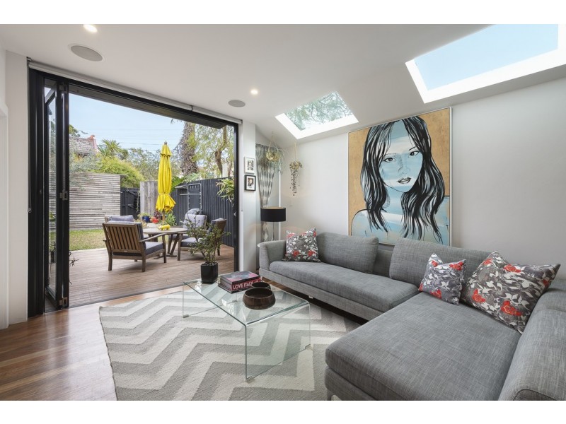 291 Bronte Road, Waverley NSW 2024