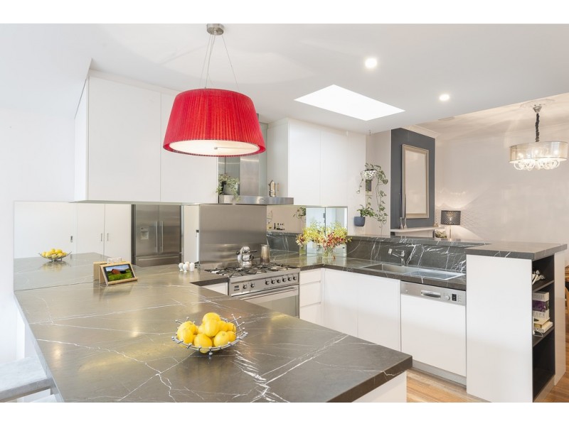 291 Bronte Road, Waverley NSW 2024