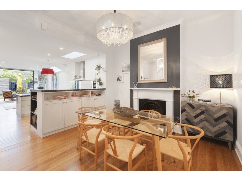 291 Bronte Road, Waverley NSW 2024