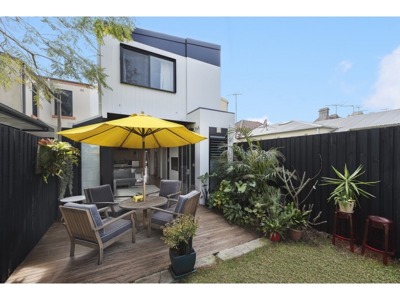 291 Bronte Road, Waverley NSW 2024