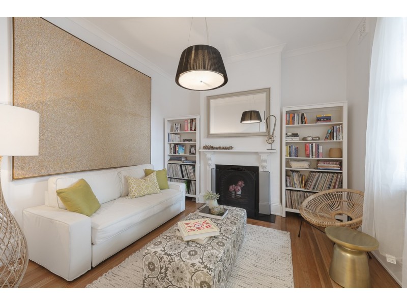 291 Bronte Road, Waverley NSW 2024