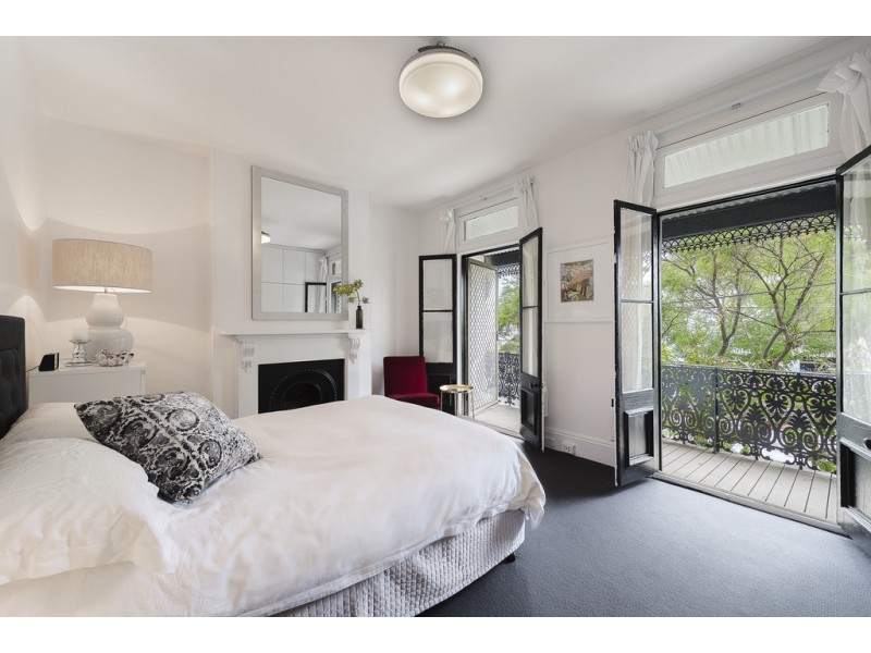 291 Bronte Road, Waverley NSW 2024