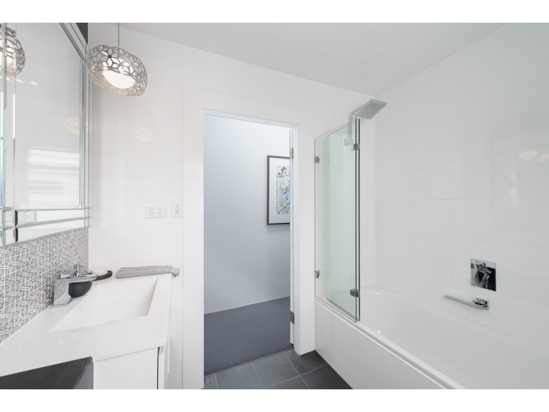 291 Bronte Road, Waverley NSW 2024