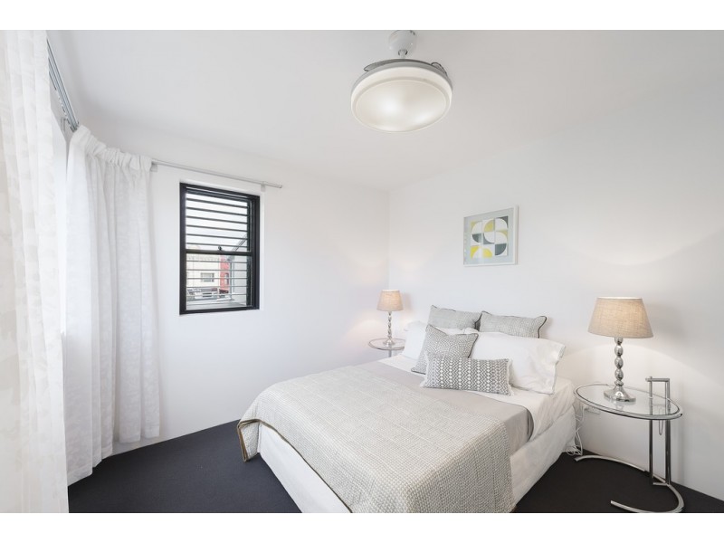 291 Bronte Road, Waverley NSW 2024