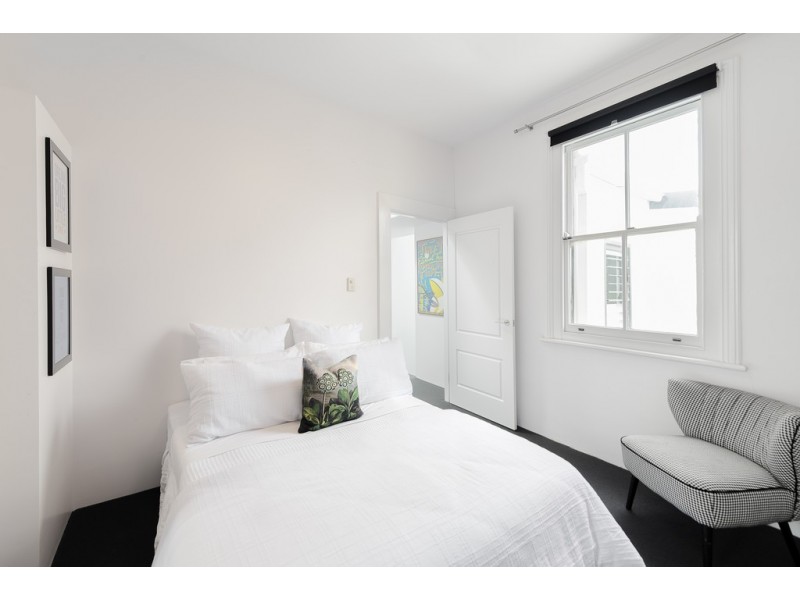 291 Bronte Road, Waverley NSW 2024