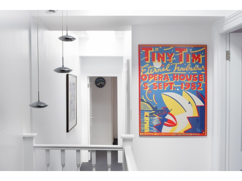 291 Bronte Road, Waverley NSW 2024