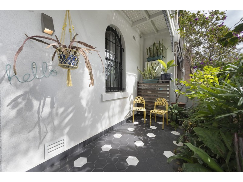 291 Bronte Road, Waverley NSW 2024