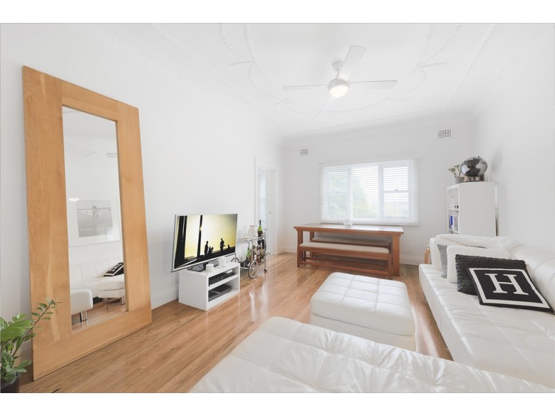 4/4 Streatfield Road, Bellevue Hill NSW 2023