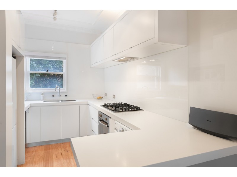 4/4 Streatfield Road, Bellevue Hill NSW 2023