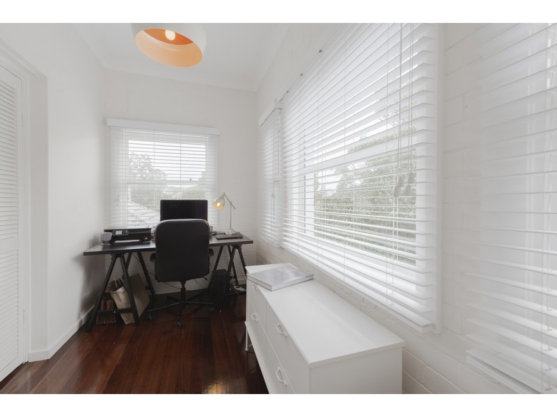 4/4 Streatfield Road, Bellevue Hill NSW 2023