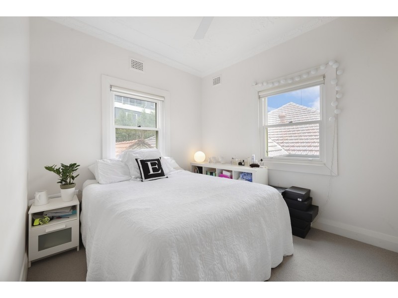 4/4 Streatfield Road, Bellevue Hill NSW 2023