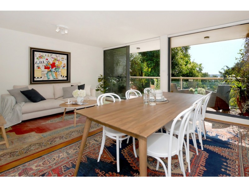 1/351a Edgecliff Road, Edgecliff NSW 2027