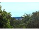 1/351a Edgecliff Road, Edgecliff NSW 2027