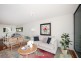 1/351a Edgecliff Road, Edgecliff NSW 2027