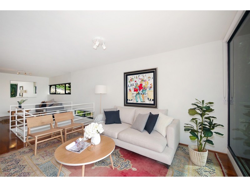 1/351a Edgecliff Road, Edgecliff NSW 2027