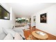 1/351a Edgecliff Road, Edgecliff NSW 2027