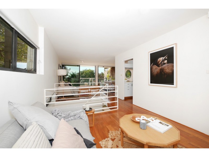 1/351a Edgecliff Road, Edgecliff NSW 2027