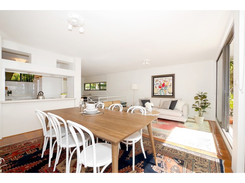 1/351a Edgecliff Road, Edgecliff NSW 2027