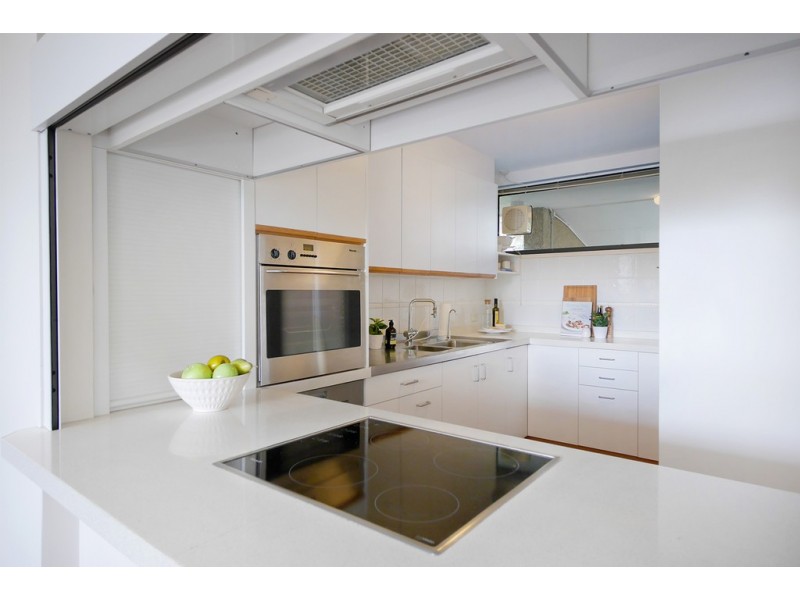 1/351a Edgecliff Road, Edgecliff NSW 2027