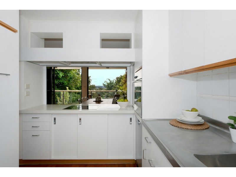 1/351a Edgecliff Road, Edgecliff NSW 2027