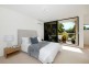 1/351a Edgecliff Road, Edgecliff NSW 2027