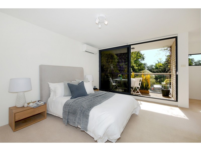 1/351a Edgecliff Road, Edgecliff NSW 2027