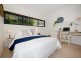 1/351a Edgecliff Road, Edgecliff NSW 2027