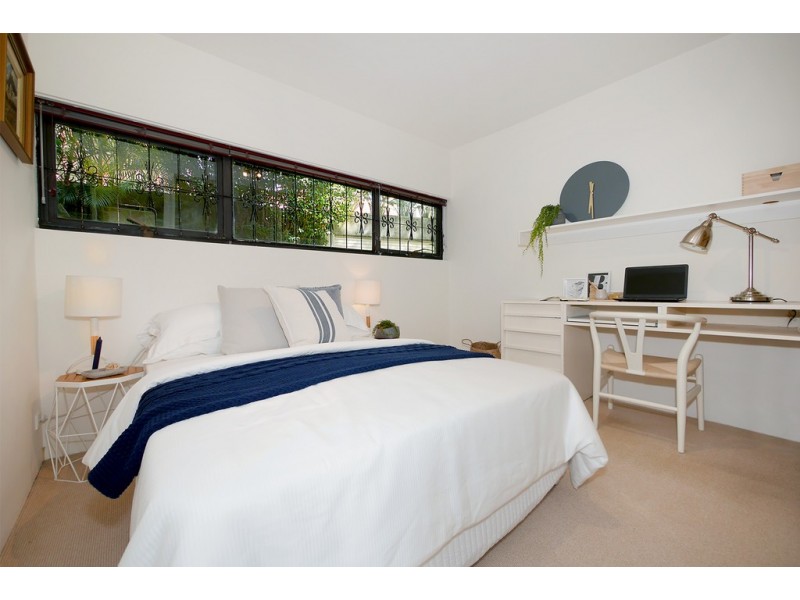 1/351a Edgecliff Road, Edgecliff NSW 2027