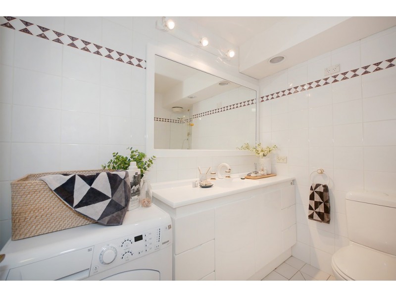 1/351a Edgecliff Road, Edgecliff NSW 2027