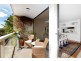 1/351a Edgecliff Road, Edgecliff NSW 2027