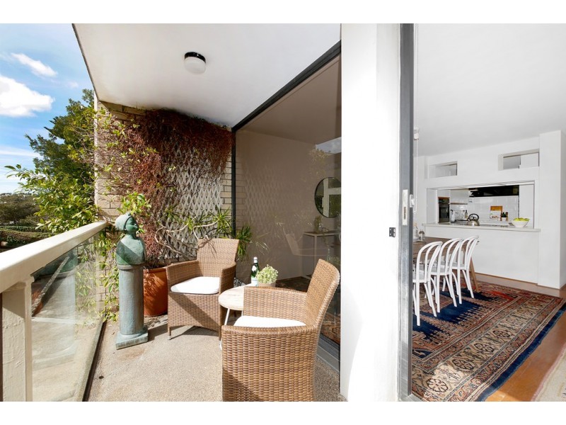 1/351a Edgecliff Road, Edgecliff NSW 2027