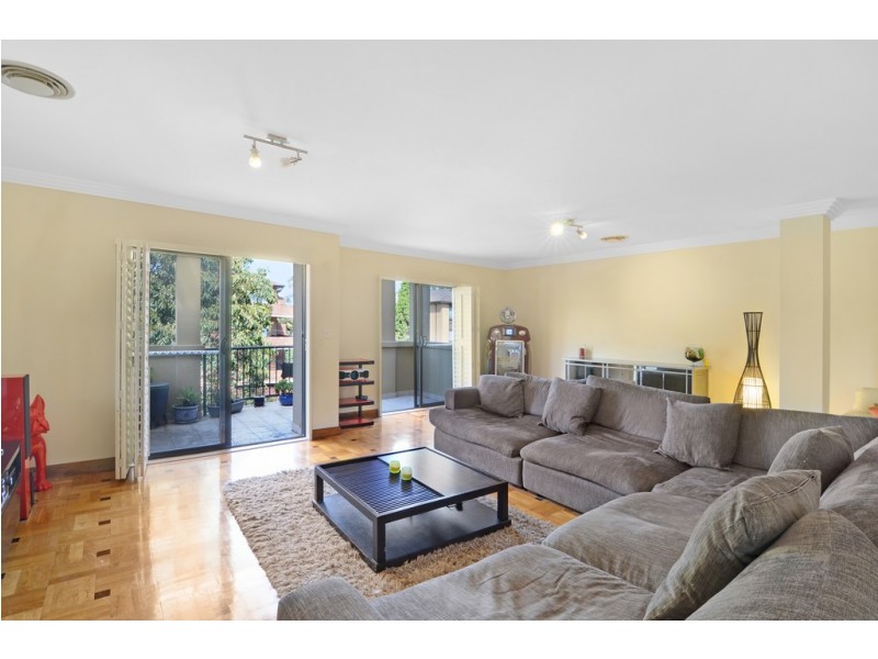 9/14-16 Liverpool Street, Rose Bay NSW 2029