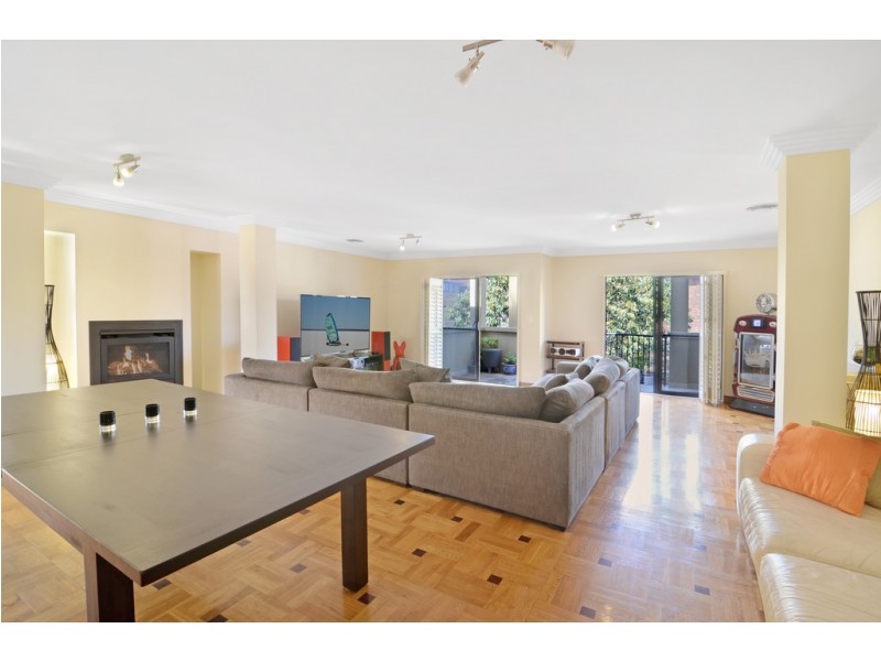 9/14-16 Liverpool Street, Rose Bay NSW 2029