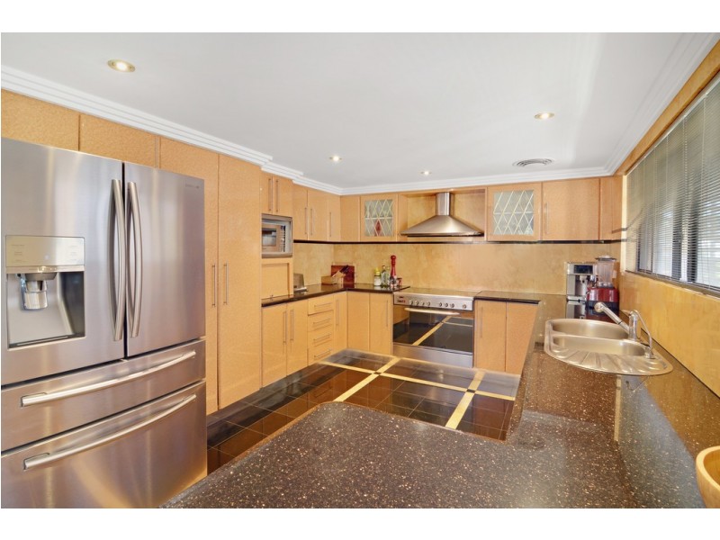 9/14-16 Liverpool Street, Rose Bay NSW 2029