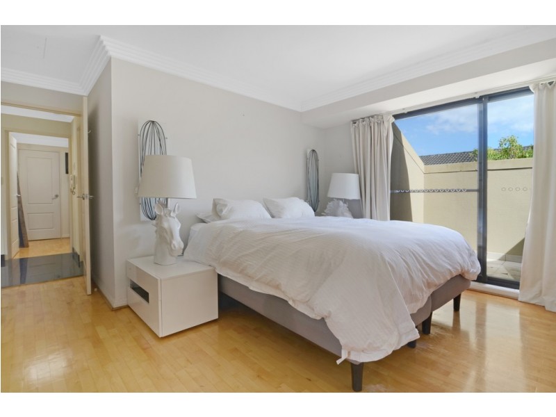 9/14-16 Liverpool Street, Rose Bay NSW 2029