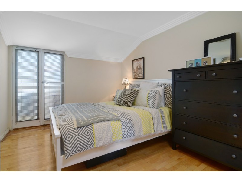 9/14-16 Liverpool Street, Rose Bay NSW 2029