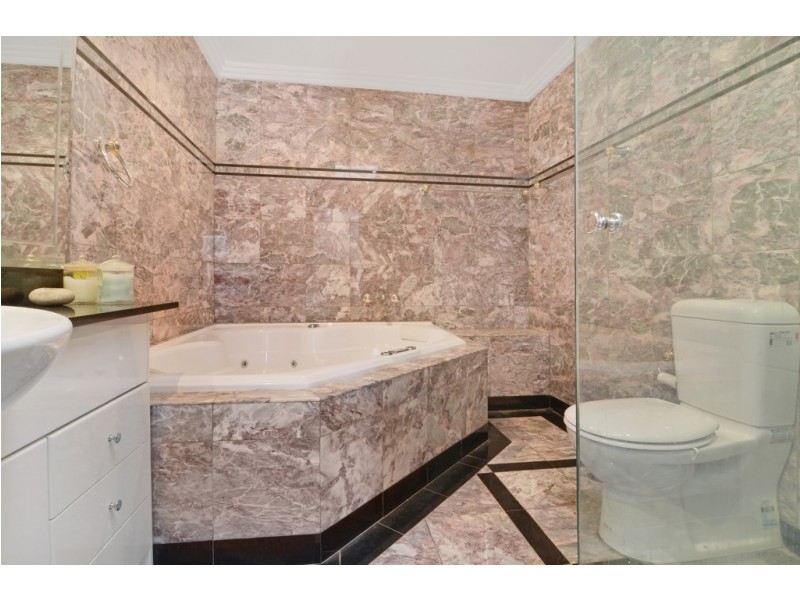 9/14-16 Liverpool Street, Rose Bay NSW 2029