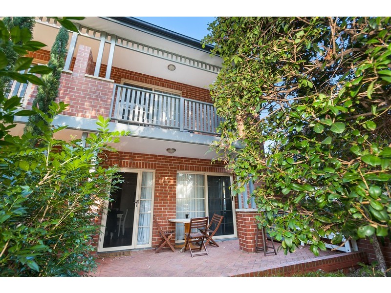 1/7-11 Consett Avenue, Bondi Beach NSW 2026