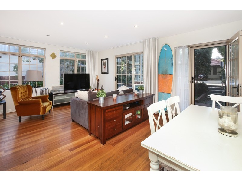 1/7-11 Consett Avenue, Bondi Beach NSW 2026