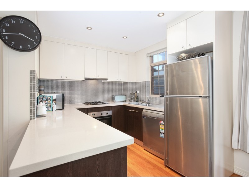 1/7-11 Consett Avenue, Bondi Beach NSW 2026