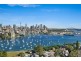 28/60 Darling Point Road, Darling Point NSW 2027
