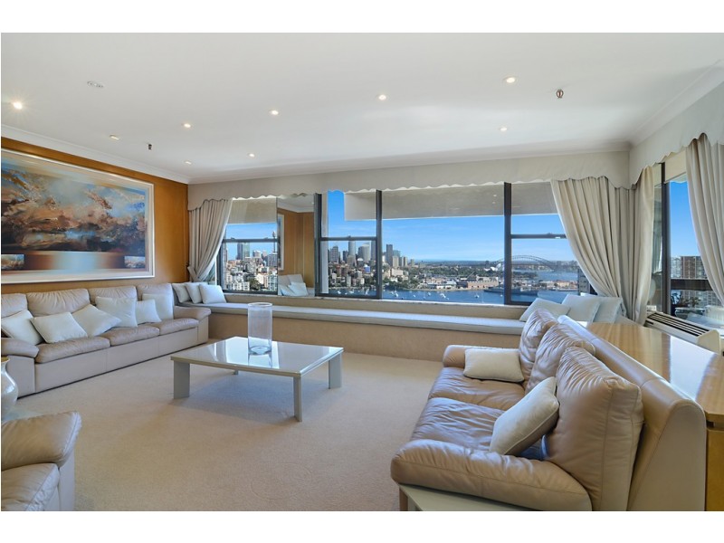 28/60 Darling Point Road, Darling Point NSW 2027