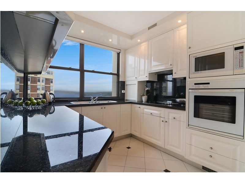 28/60 Darling Point Road, Darling Point NSW 2027