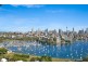 28/60 Darling Point Road, Darling Point NSW 2027