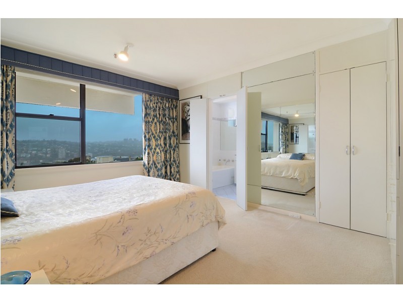 28/60 Darling Point Road, Darling Point NSW 2027