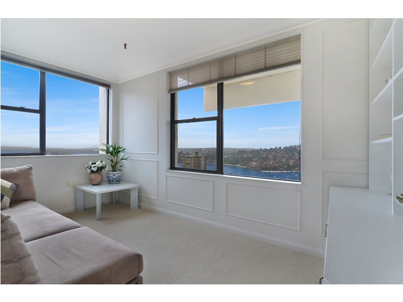 28/60 Darling Point Road, Darling Point NSW 2027