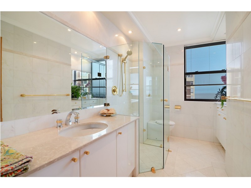 28/60 Darling Point Road, Darling Point NSW 2027