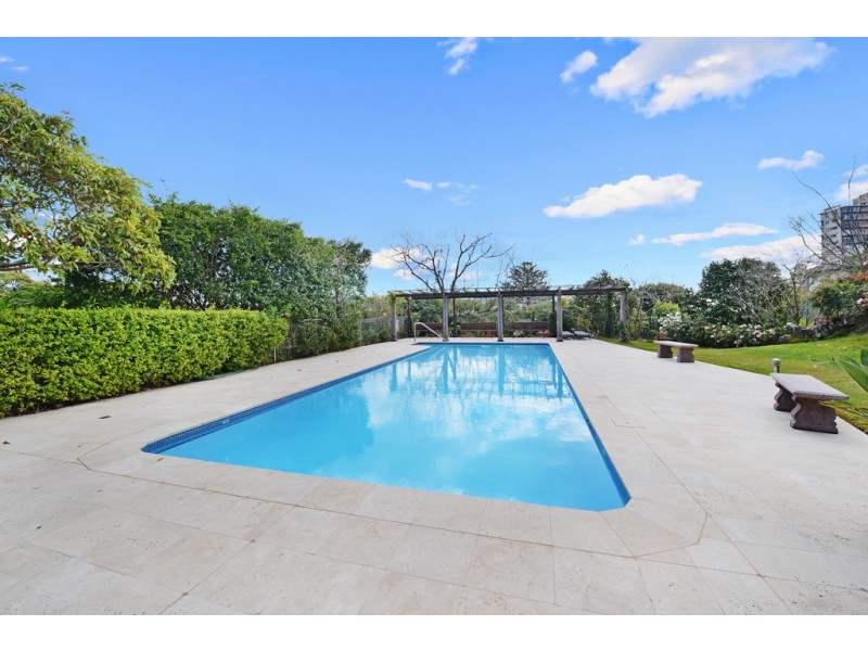 28/60 Darling Point Road, Darling Point NSW 2027