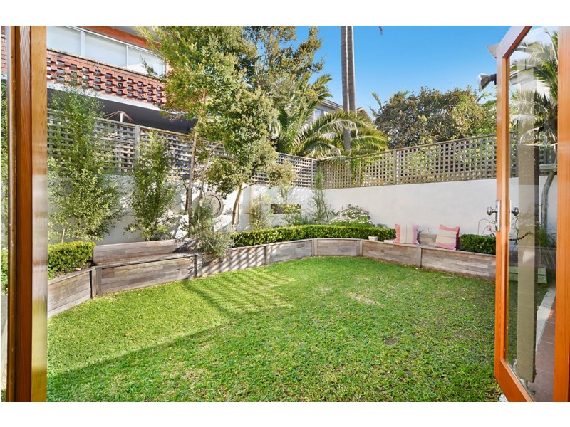 24 Oakley Road, North Bondi NSW 2026